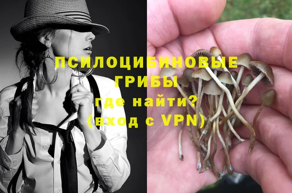 2c-b Покровск
