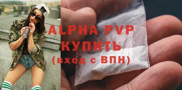 хмурый Пестово