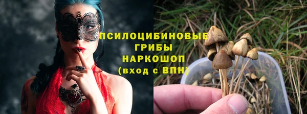 не бодяженный Переславль-Залесский