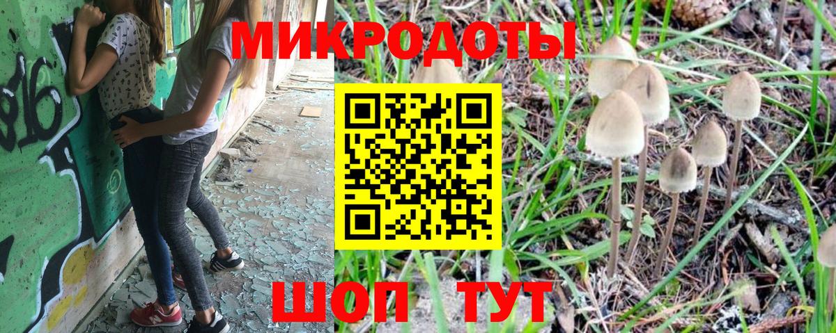 Галлюциногенные грибы мухоморы  Баксан 